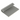 sec_5_3S400