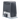 sec_5_3S400