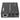 sec_5_3S400