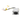 sec_5_3S400