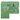 sec_5_3S400