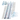 sec_5_3S400