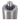sec_5_3S400