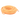 sec_5_3S400