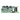sec_5_3S400