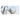 sec_5_3S400