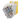 sec_5_3S400