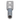 sec_5_3S400