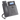 sec_5_3S400