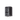sec_5_3S400