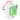 sec_5_3S400