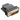 sec_5_3S400