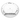 sec_5_3S400