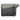 sec_5_3S400