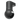 sec_5_3S400