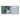 sec_5_3S400