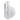 sec_5_3S400