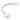 sec_5_3S400