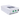 sec_5_3S400