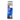 sec_5_3S400