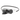 sec_5_3S400