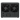 sec_5_3S400