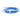 sec_5_3S400