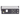 sec_5_3S400