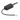 sec_5_3S400