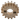 sec_5_3S400