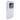sec_5_3S400