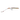sec_5_3S400