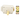 sec_5_3S400