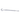 sec_5_3S400