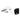 sec_5_3S400