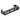 sec_5_3S400