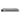 sec_5_3S400