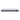 sec_5_3S400