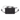 sec_5_3S400