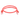 sec_5_3S400