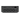 sec_5_3S400