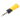sec_5_3S400