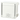sec_5_3S400