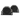 sec_5_3S400