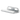 sec_5_3S400