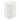 sec_5_3S400