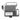 sec_5_3S400
