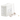 sec_5_3S400
