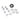 sec_5_3S400