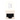 sec_5_3S400